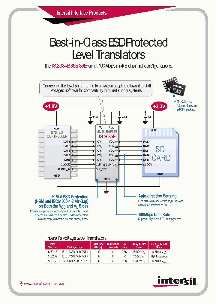 ISL3034E09_4762033.PDF Datasheet