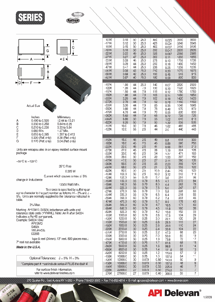S4924R-471K_4763076.PDF Datasheet