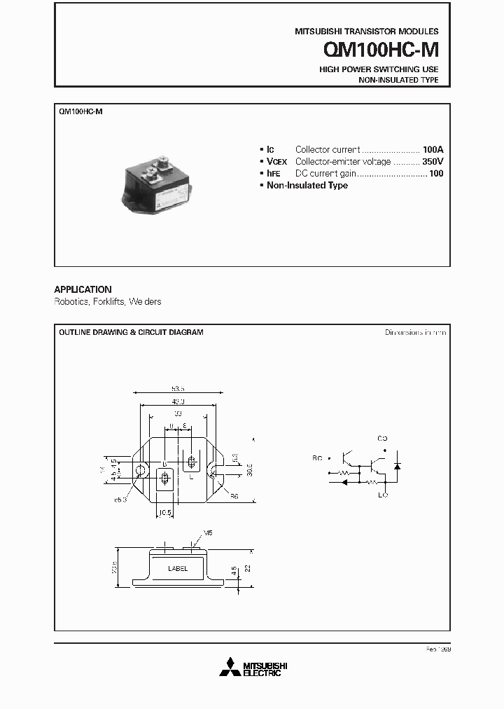 QM100HC-M_4764511.PDF Datasheet