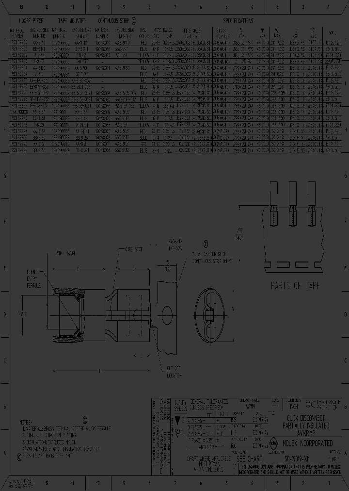 AA-8140T_4765251.PDF Datasheet