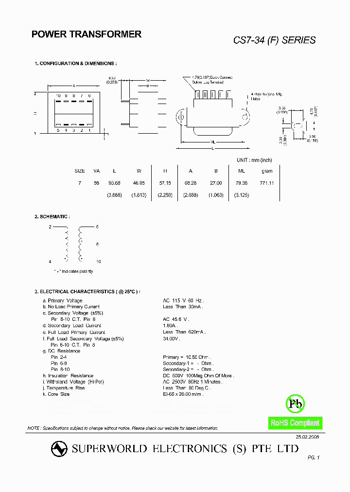 CS7-34_4765714.PDF Datasheet