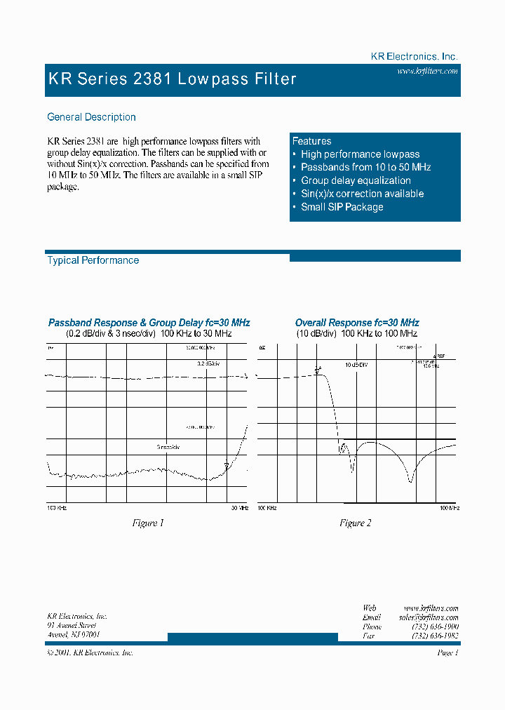 2381_4766143.PDF Datasheet