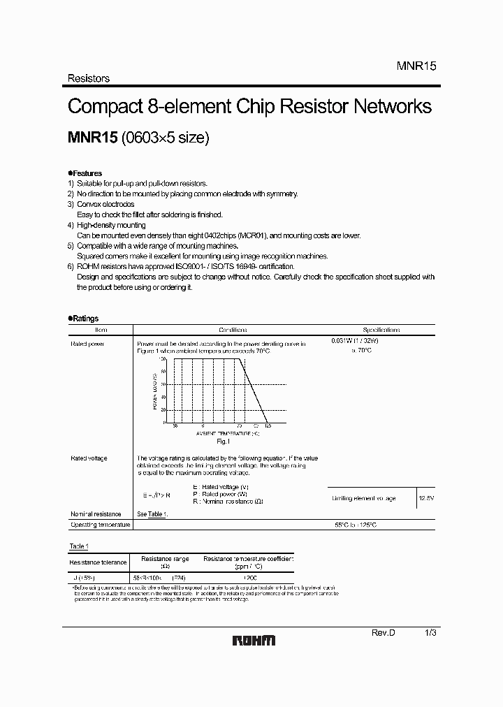 MNR15E0RPJ_4766871.PDF Datasheet