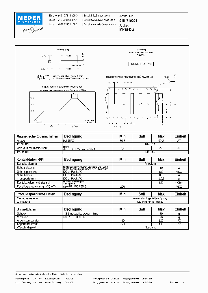 MK15-D-2DE_4767035.PDF Datasheet