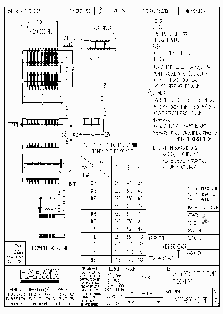 M403-8304045R_4767827.PDF Datasheet