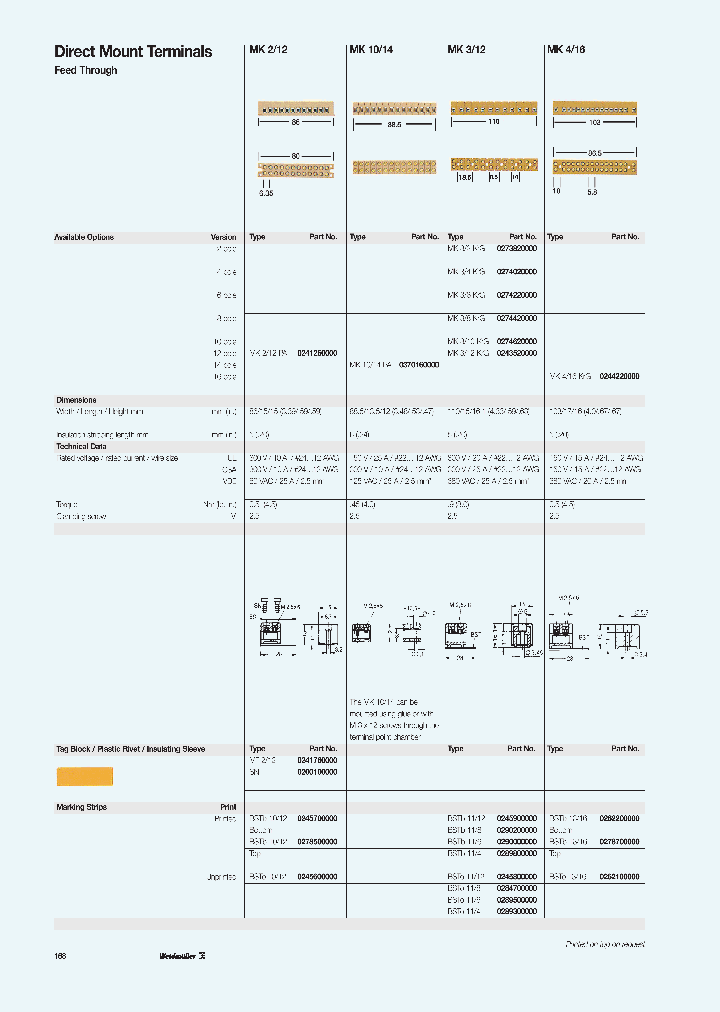 0370160000_4768644.PDF Datasheet