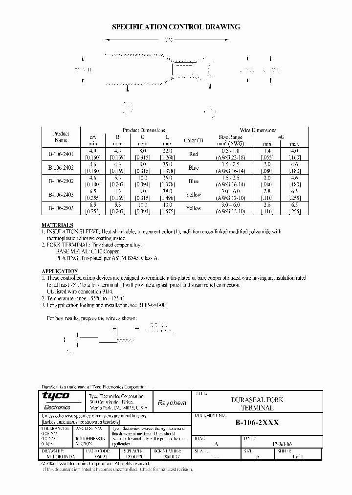 B-106-2402_4769669.PDF Datasheet