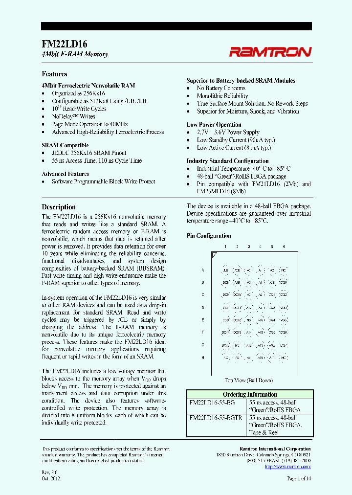 FM22LD16-55-BG_4769992.PDF Datasheet
