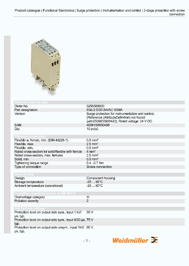 0243960000_4771522.PDF Datasheet