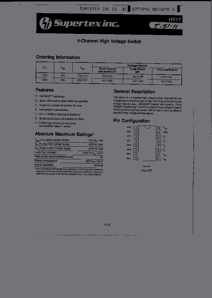 HV1716X_4771736.PDF Datasheet