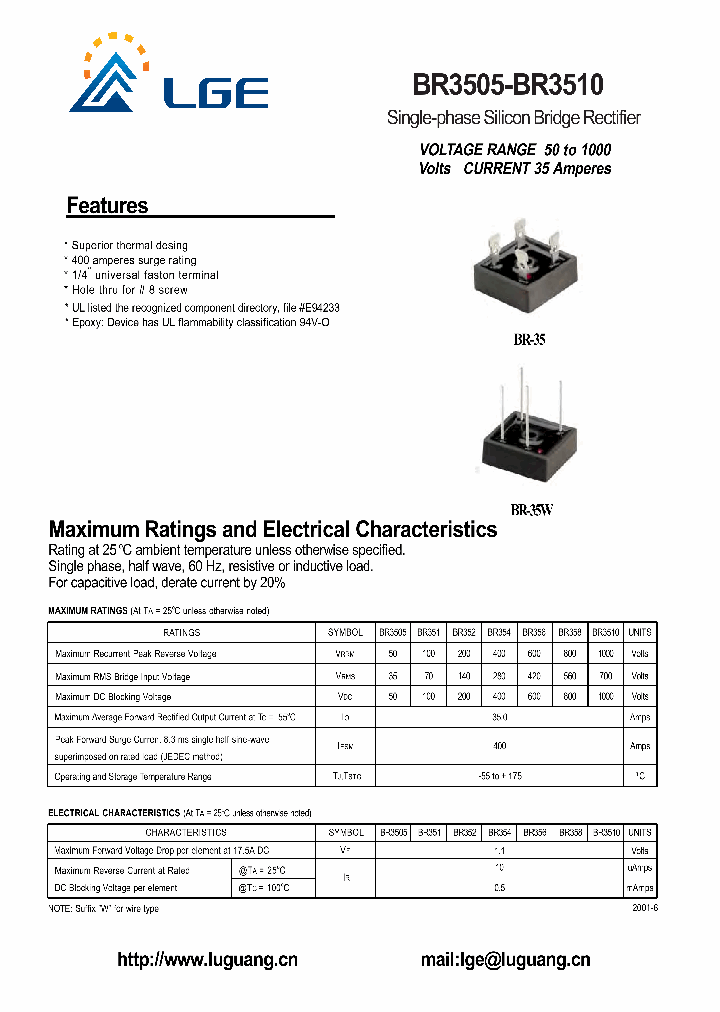 BR-35_4770644.PDF Datasheet