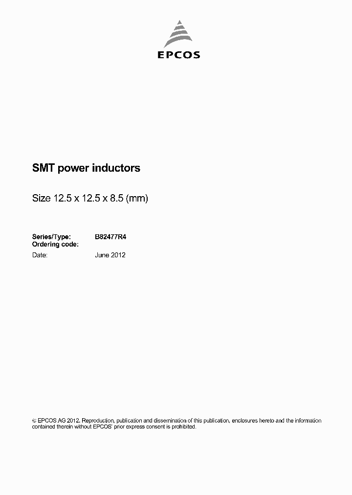 B82477R4362M100_4771939.PDF Datasheet