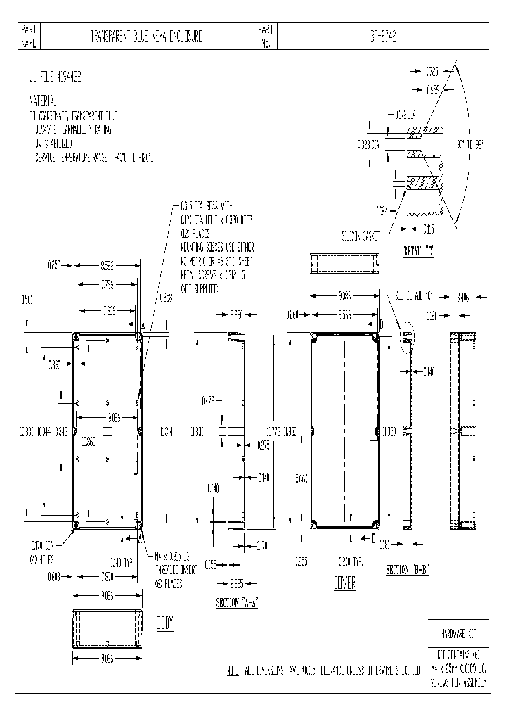 BT-2742_4772059.PDF Datasheet