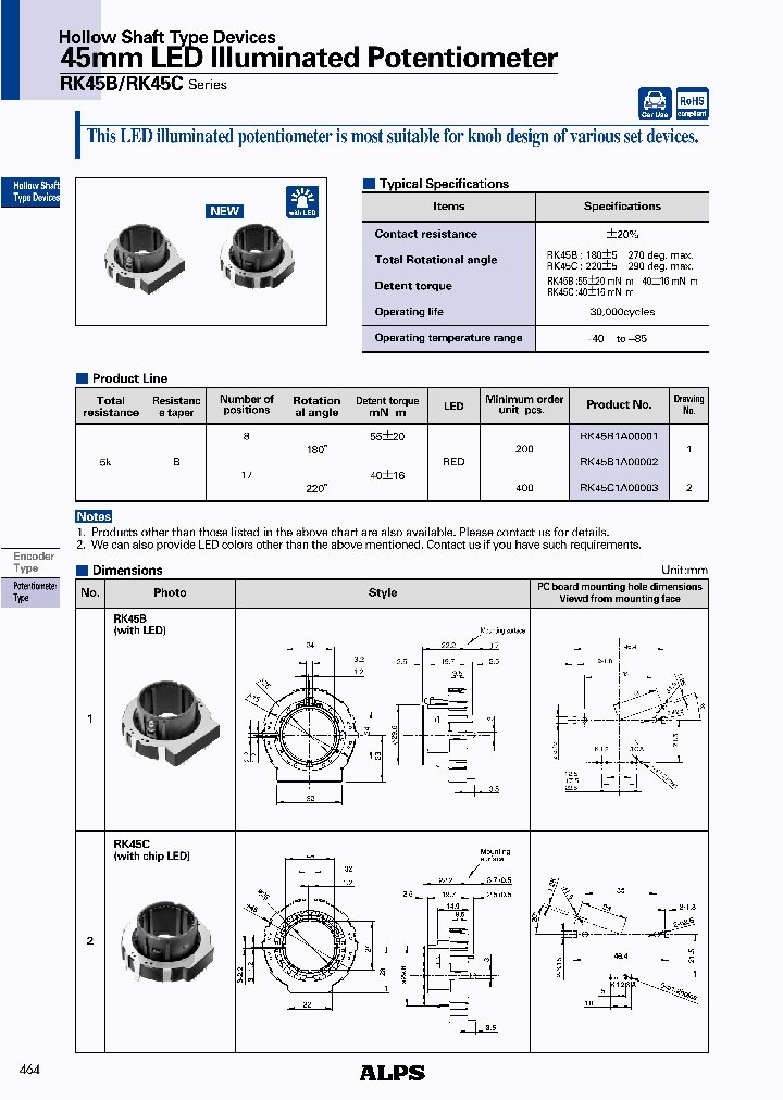 RK45B_4774684.PDF Datasheet