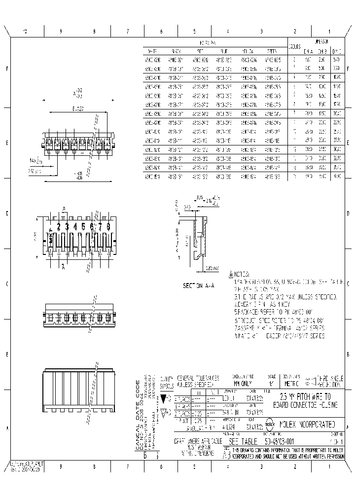 48103-1410_4775965.PDF Datasheet