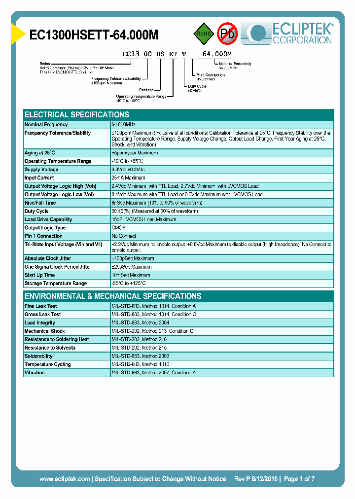 EC1300HSETT-64000M_4777698.PDF Datasheet