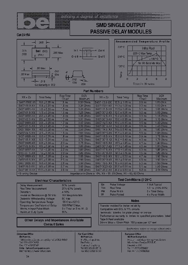 S407-075-93_4778334.PDF Datasheet