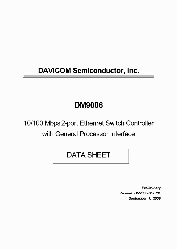 DM9006_4778614.PDF Datasheet