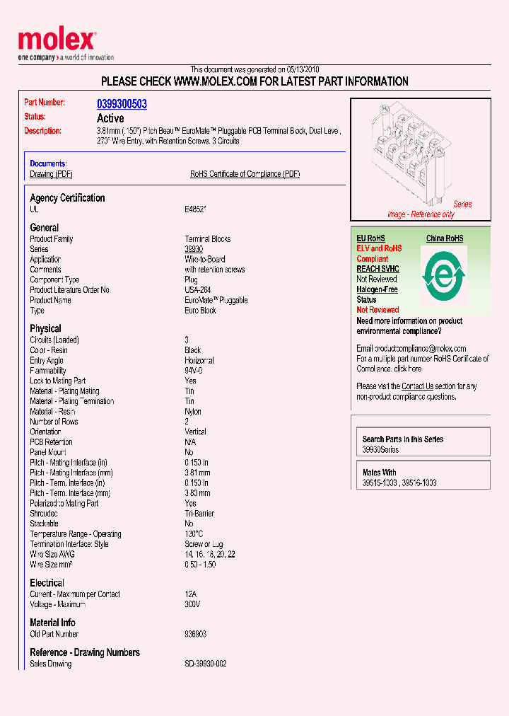 936903_4778992.PDF Datasheet