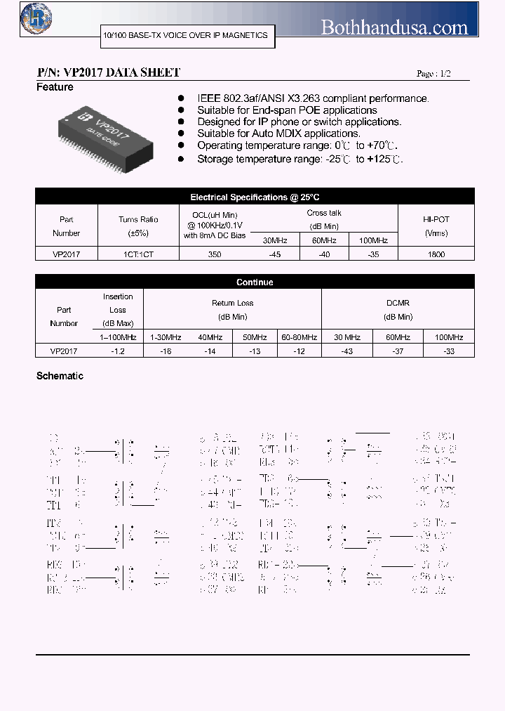 VP2017_4779551.PDF Datasheet
