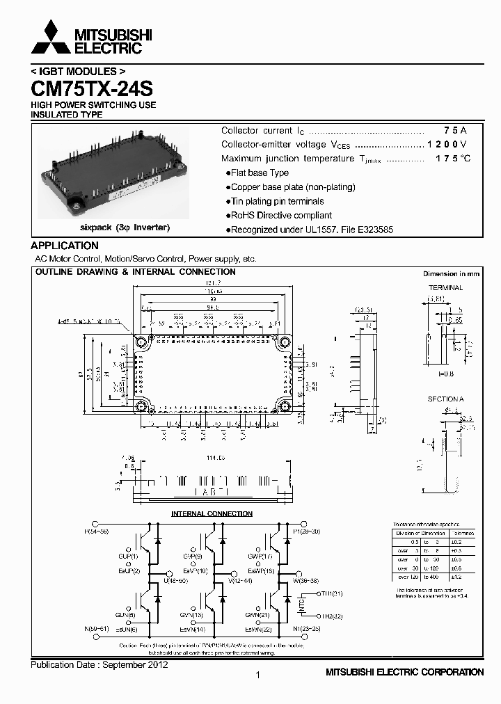 CM75TX-24S_4779761.PDF Datasheet