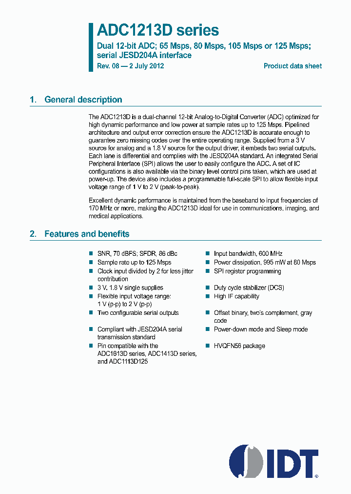 ADC1213D105HN-C1_4781578.PDF Datasheet