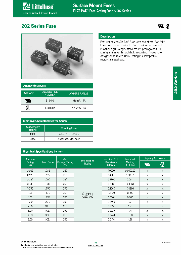 0203025H_4783848.PDF Datasheet