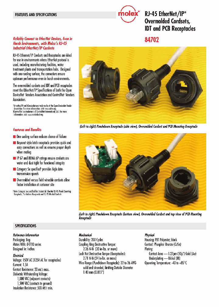 84702-1020_4786678.PDF Datasheet