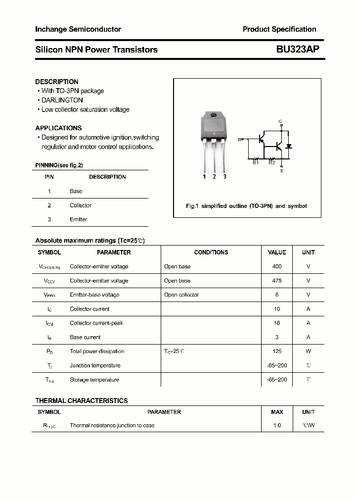 BU323AP_4787540.PDF Datasheet