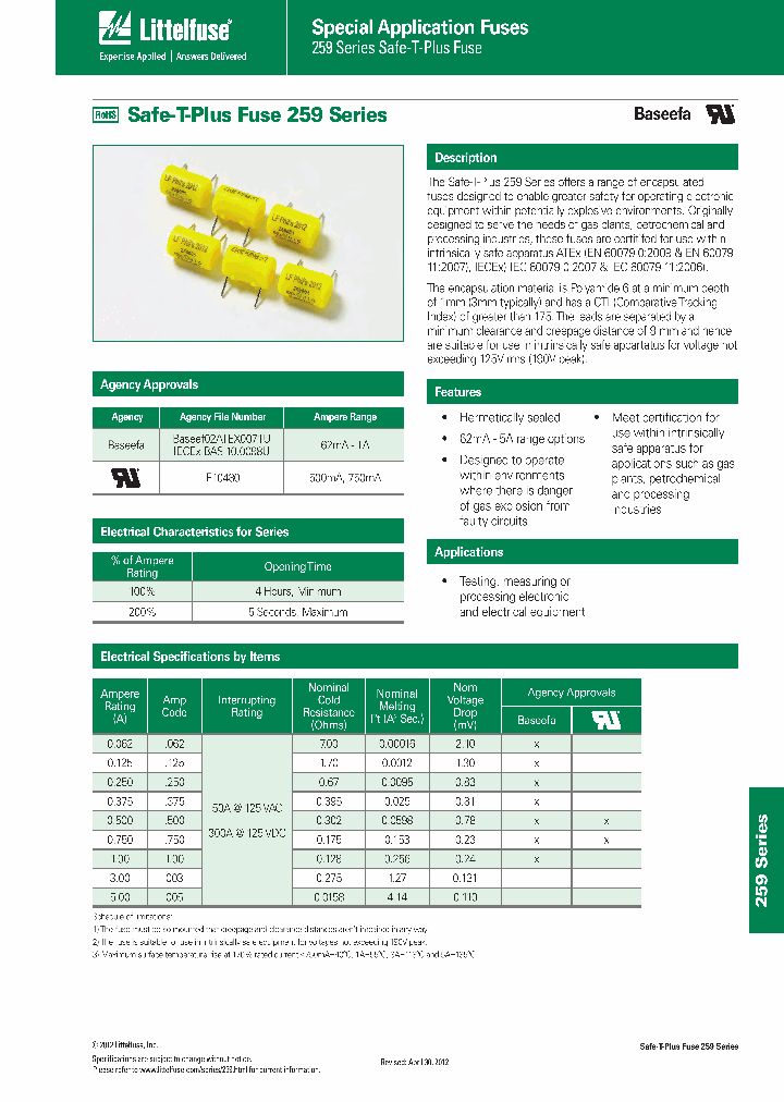 0259062M_4788590.PDF Datasheet