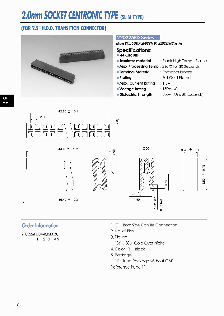 220226FD_4791549.PDF Datasheet