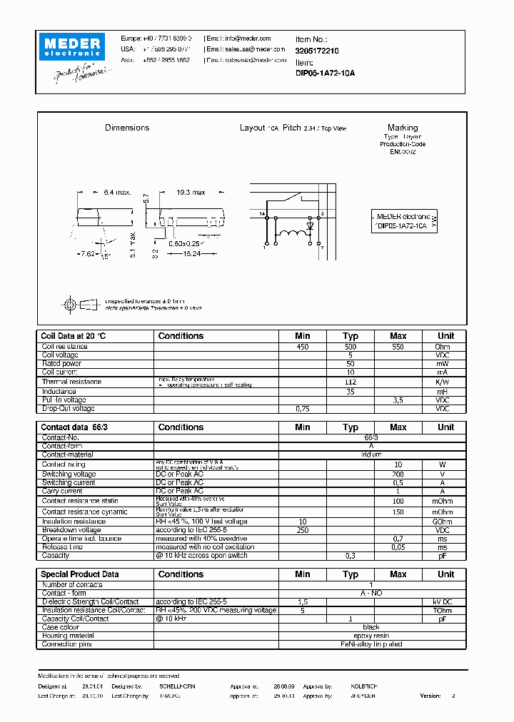 DIP05-1A72-10A_4793598.PDF Datasheet