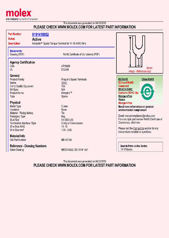 BB-107-06_4797934.PDF Datasheet
