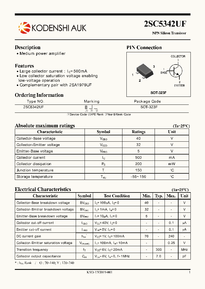 2SC5342UF_4797974.PDF Datasheet