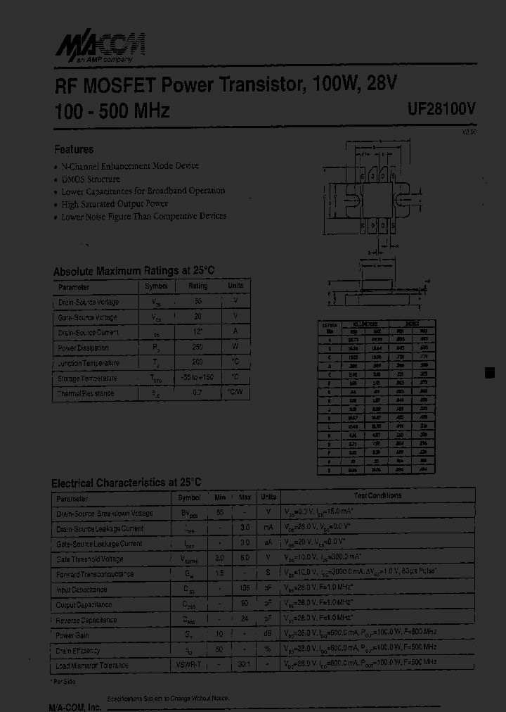 UF28100V_4799822.PDF Datasheet
