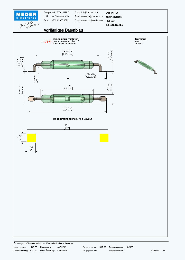 MK23-46-B-2DE_4802294.PDF Datasheet