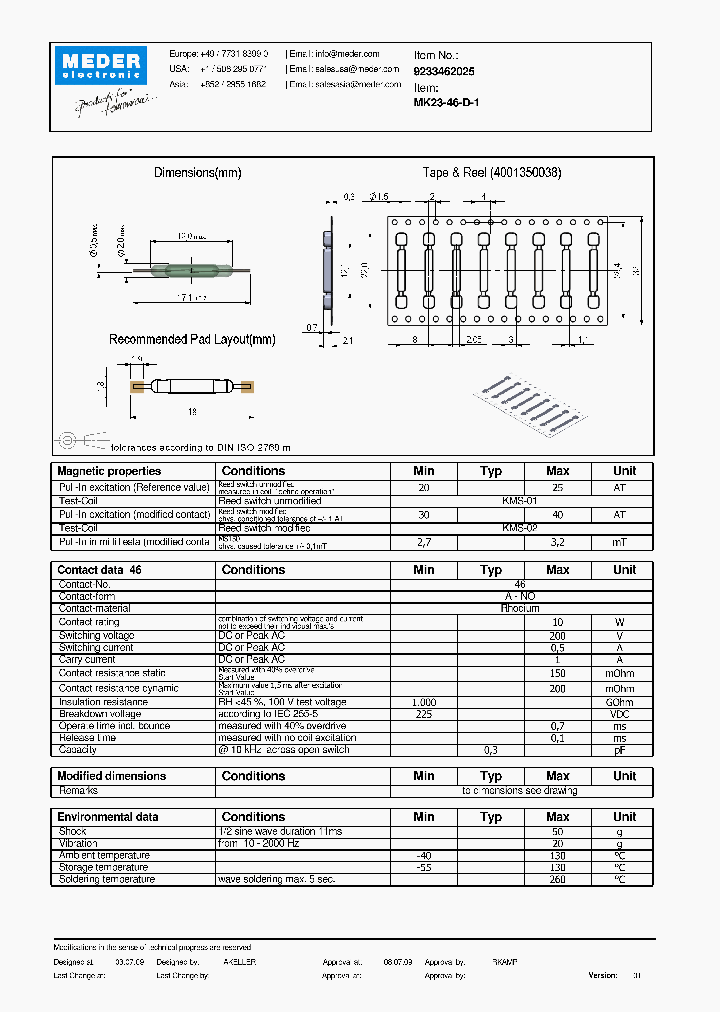 MK23-46-D-1_4802297.PDF Datasheet