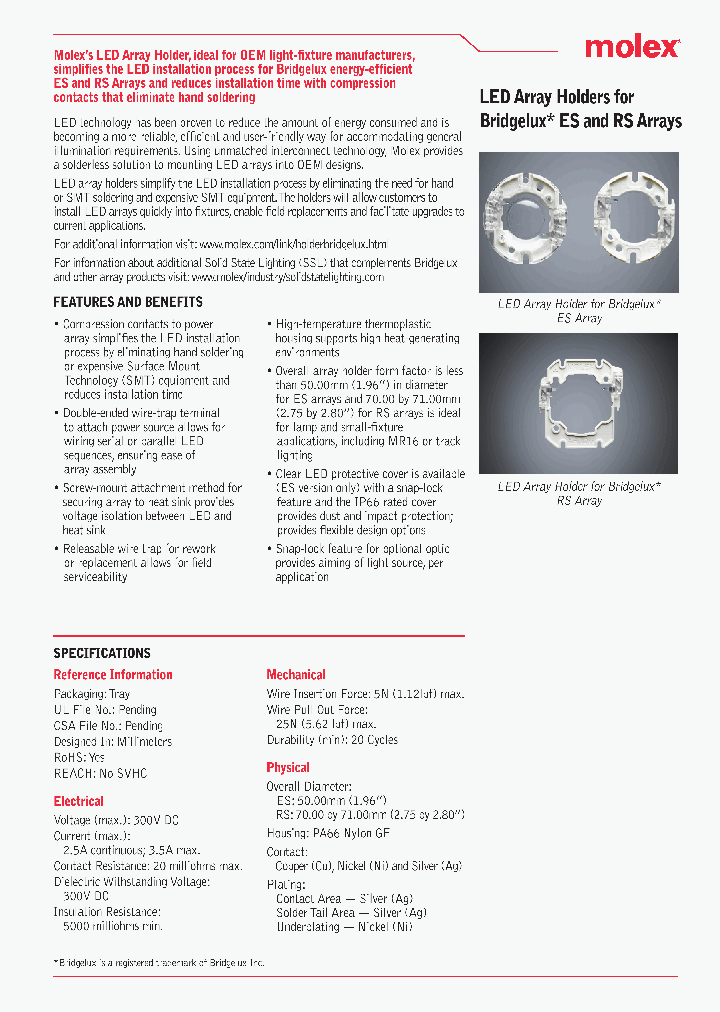 180180-0001_4802376.PDF Datasheet