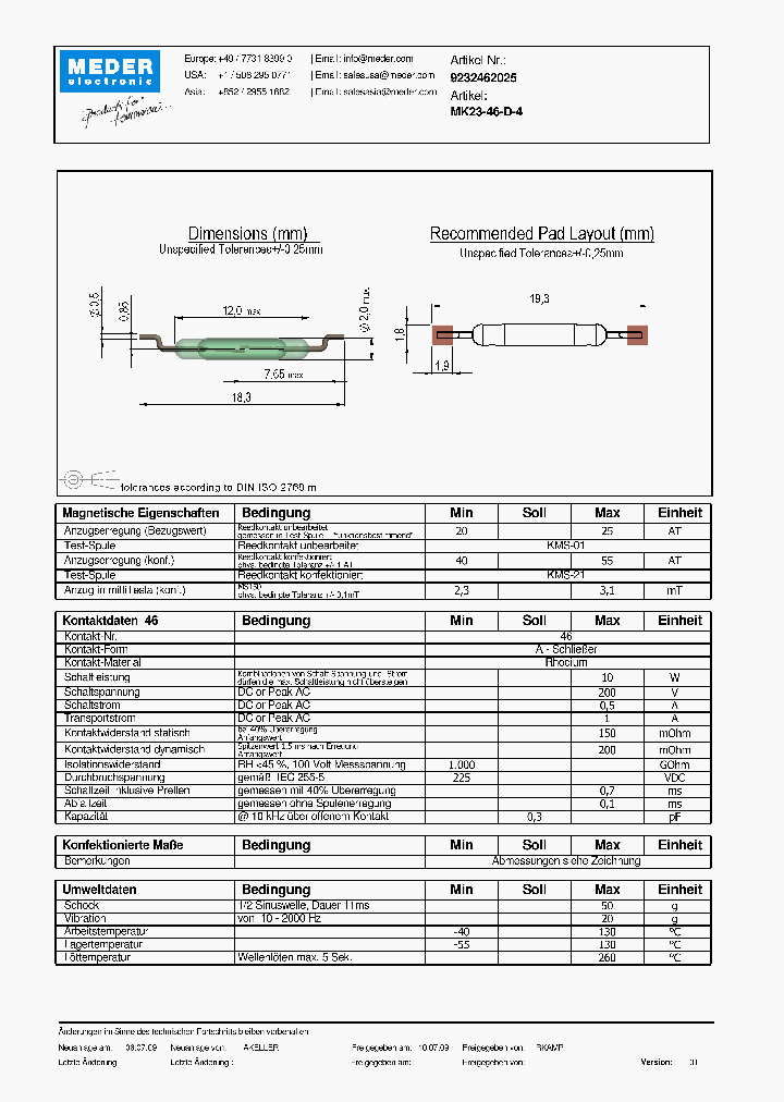 MK23-46-D-4DE_4802299.PDF Datasheet