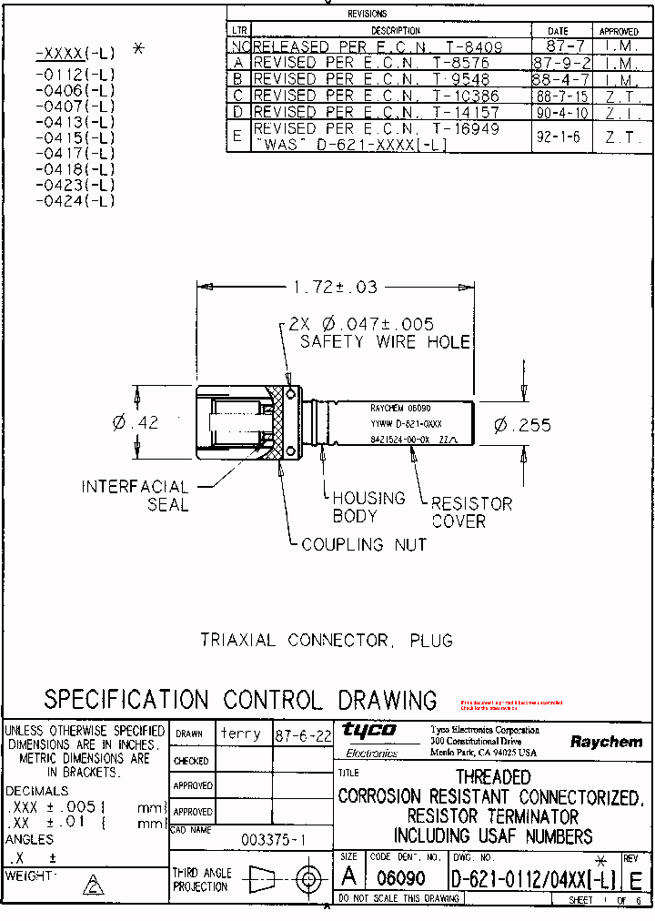 320677-000_4804035.PDF Datasheet