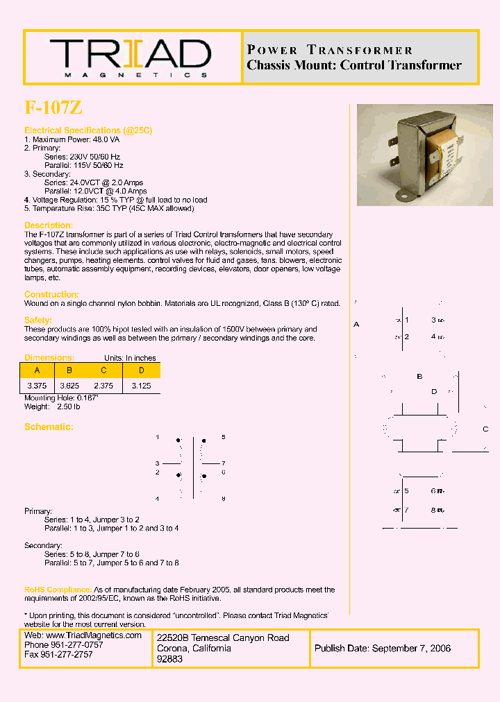 F-107Z_4804739.PDF Datasheet