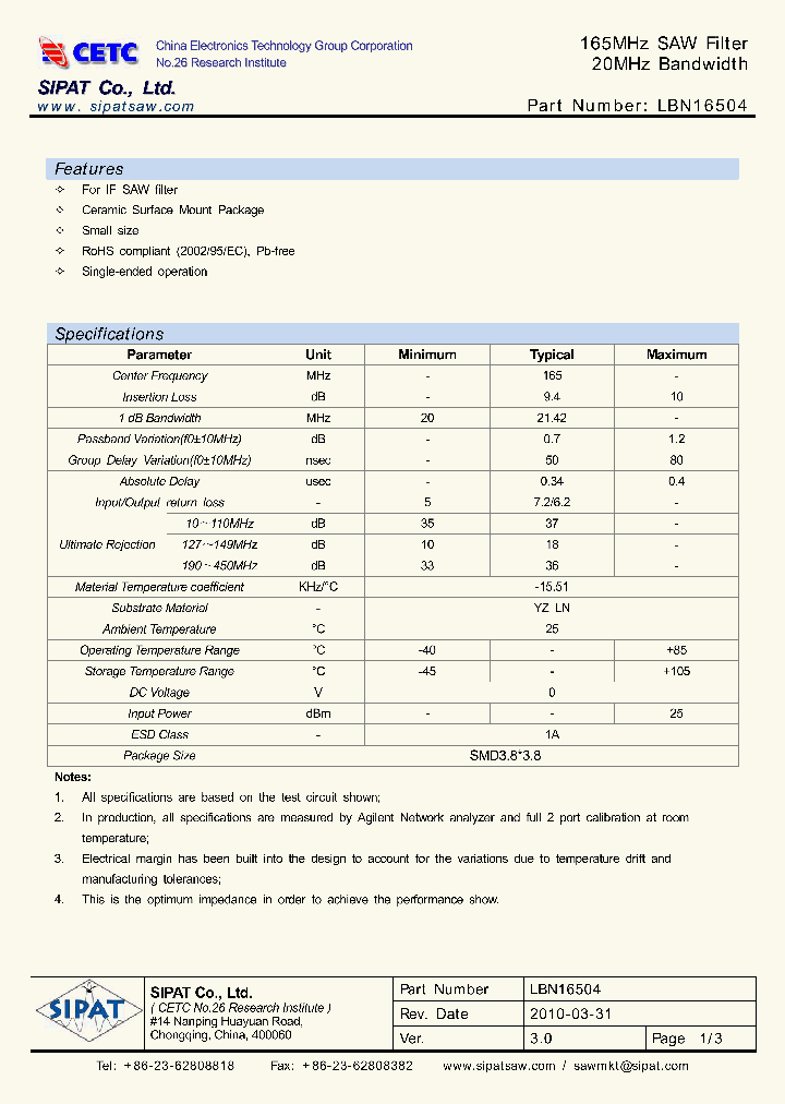 LBN1650410_4807244.PDF Datasheet