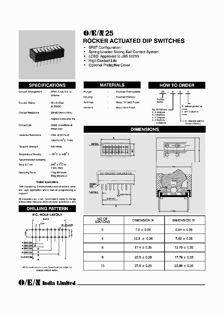 25-201_4811174.PDF Datasheet