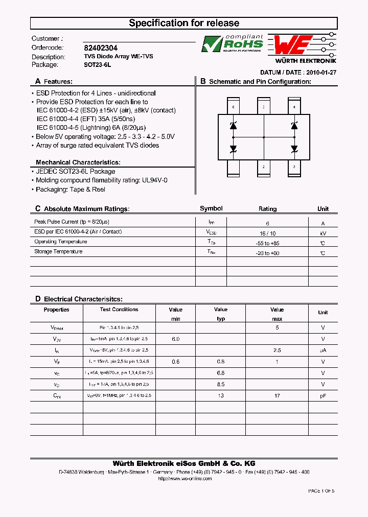 82402304_4811968.PDF Datasheet