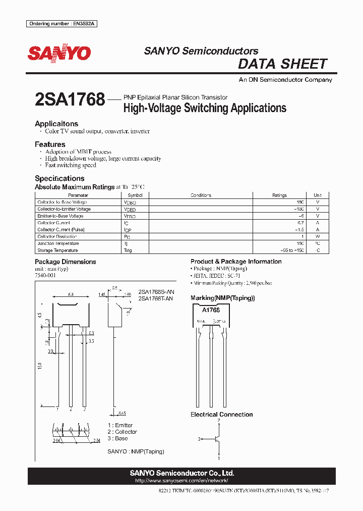 EN3582A_4813256.PDF Datasheet