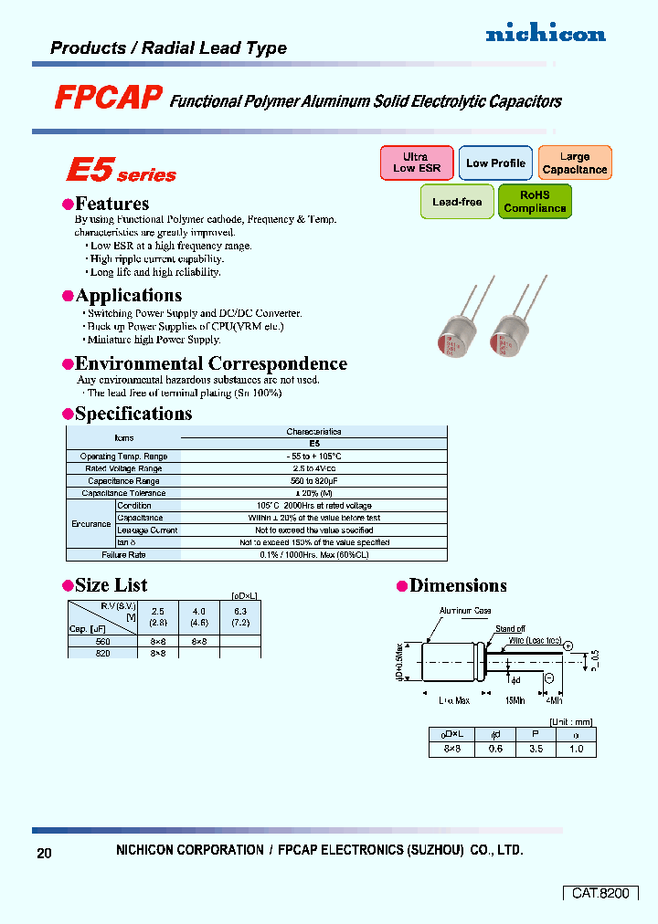 RE50E561MDN1XX_4814328.PDF Datasheet