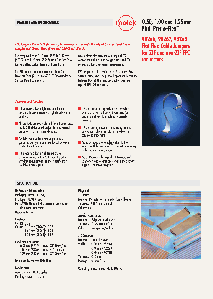 98267_4815673.PDF Datasheet