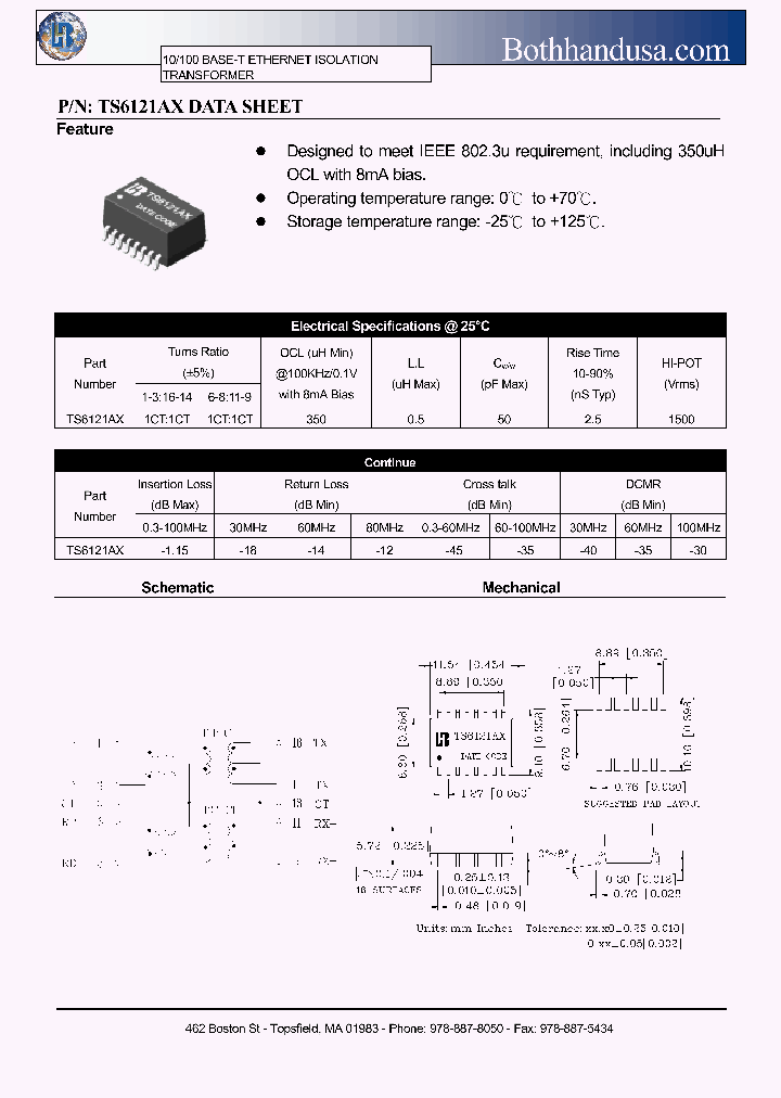 TS6121AX_4816003.PDF Datasheet