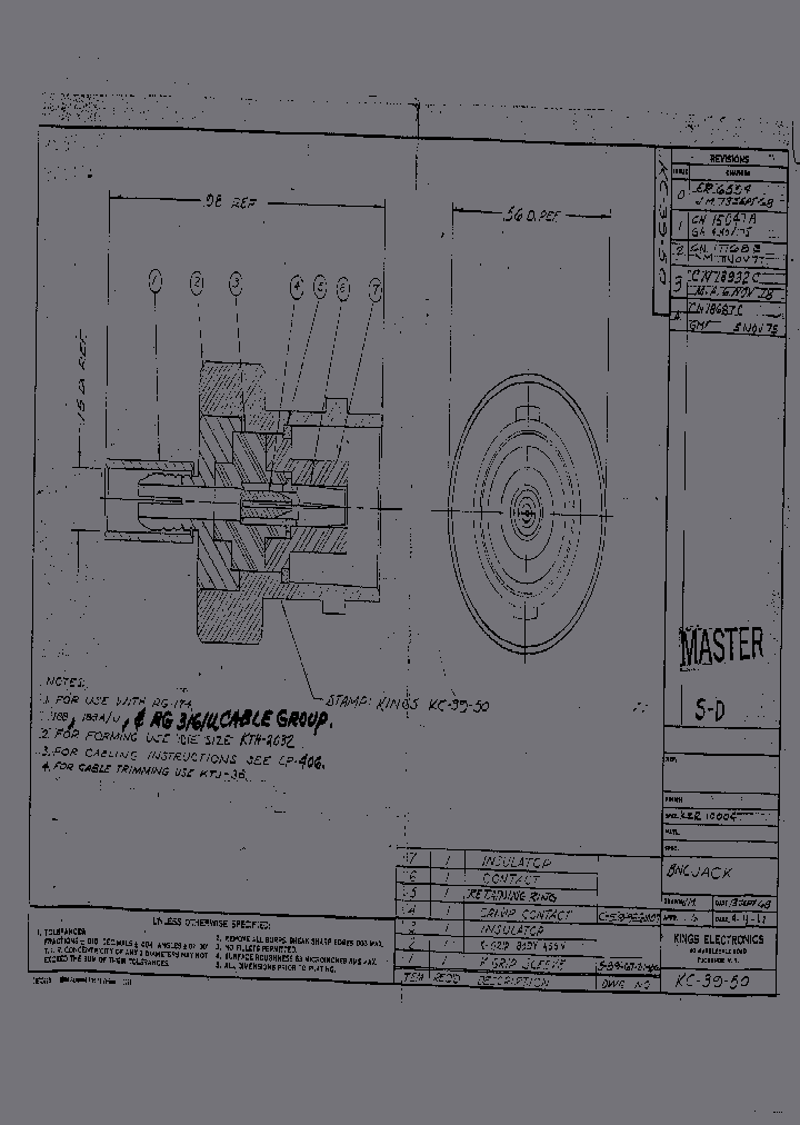 SDKC-39-50_4818035.PDF Datasheet