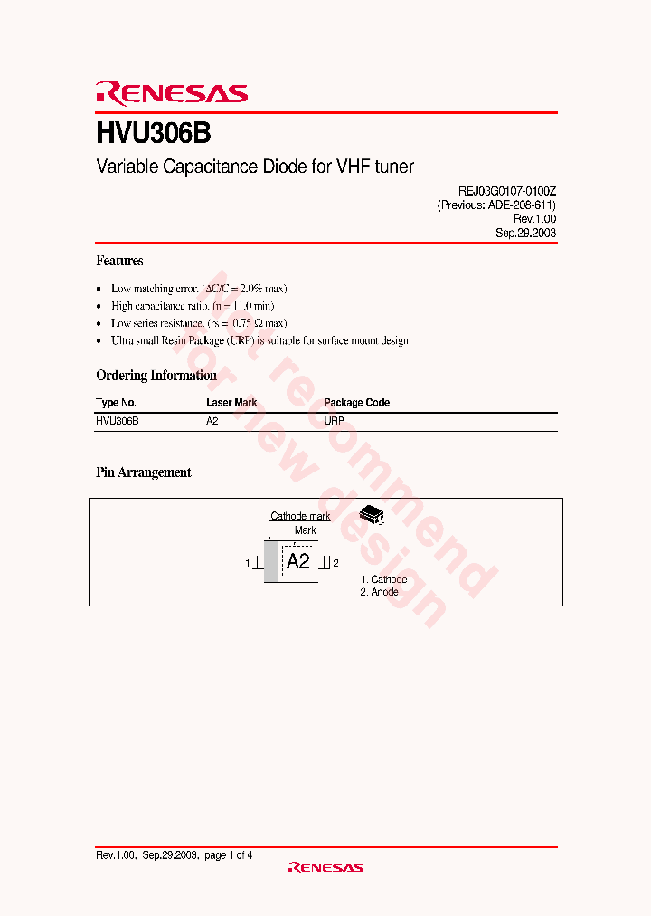 HVU306B_4819955.PDF Datasheet